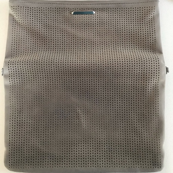 Stella & Dot Waverly Petite - Picture 4 of 5